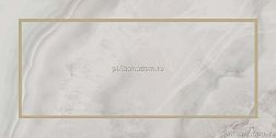 Kerama Marazzi Сеттиньяно OS-A275-19075 Белый Декор 9,9х20 см 8