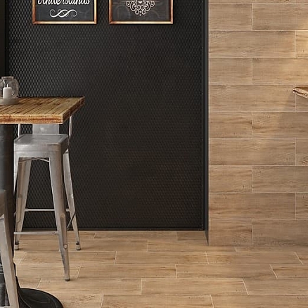 Industrialwood