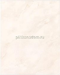 Rako Lucie WAAGX105 Beige Настенная плитка 20x25 см