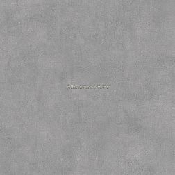 Kerama Marazzi Сити Surface Lab SG014300R Серый Обрезной Керамогранит 119,5х119,5х1,1 см