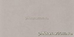 Rako Trend DAKSE654 Grey Rett Напольная плитка 30x60 см