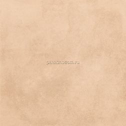 Flavour Granito Boston Beige Matt Бежевый Матовый Керамогранит 60x60 см