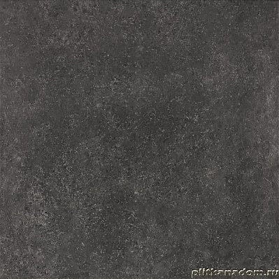 Rako Base DAR63433 Dlazdice reliefni-kalibrovana Керамогранит 60x60 см