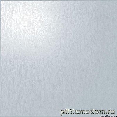 Кимоно серый 4154. Напольная керамическая плитка. 40,2х40,2