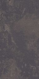 Colortile Stonella Dark Shadow Серый Матовый Керамогранит 60х120 см