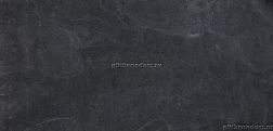 L Antic Colonial Airslate L108052481 Graphite Керамогранит 120x250 см