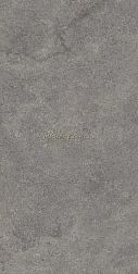 Kerama Marazzi Портленд KM6012G0341R20 Серый тёмный Матовый обрезной Керамогранит 60x119,5 см