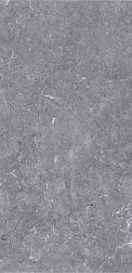Flavour Granito Quarcia Dark Grey Carving Серый Матовый Керамогранит 60x120 см