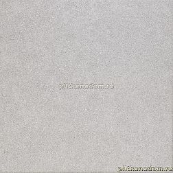 Rako Block DAK63780 Сеый Матовый ектифициованный Кеамоганит 60x60 см