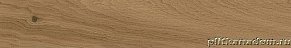 Керама Марацци Селект Вуд SG350500R Беж темный обрезной 2 Керамогранит 9,6х60 см