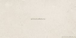 Rako Limestone DALSE800 Ivory Бежевый Глянцевый Кеамоганит 30x60 см