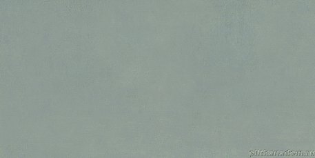 Azori Azolla Verde Плитка настенная 20,1x40,5 см