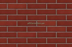 King Klinker Free Art Note Of Cinnamon (06) NF10 Угловая плитка (11,5х24)х7,1 см