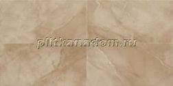 Pamesa Ceramica Marbles Mocha Rect. Керамогранит 37,5х75 см