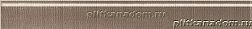 Naxos Soft 87796 Corn.Lav.Soft Belt Бордюр 3x26 см