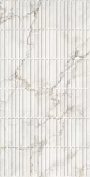 Creanza Керамогранит Pratonix Beige Decor 60x120 Cp