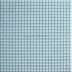 Lace Mosaic Сетка SS 09 Мозаика 1,2х1,2 31,5х31,5 см