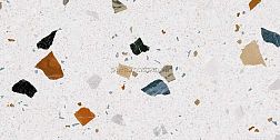 Arcana Stracciatella R Nacar Керамогранит 60x120 см