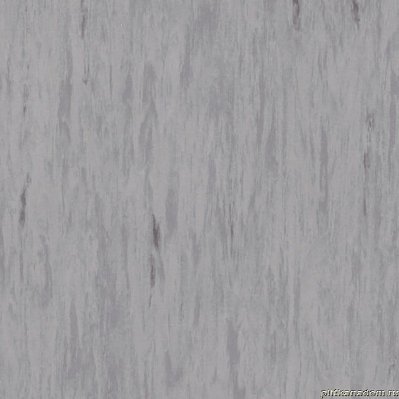 Tarkett Standart plus Grey 0498 Линолеум 2 м