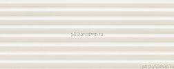 Tubadzin My Tones White Struktura Плитка 29,8x74,8 см