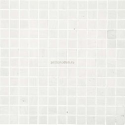Imagine Mosaic Arctic Мозаика для бассейнов, хамамов 32,7х32,7 (2,3х2,3)