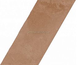 Wow Mud Diamond Pottery Керамогранит (30 вариантов тона) 14х24 см