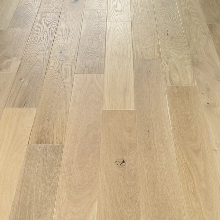 Wood