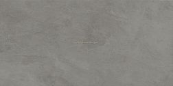Atlas Concorde Prism Fog A4OW Неглазурованный Ректифицированный Керамогранит 60x120 см