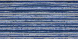 ABK Group Poetry Stone Reloaded Batik Blue Nat. Rett. Керамогранит 60х120 см