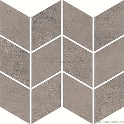Paradyz Space 411937 Мозаика 20.5x23.8 см