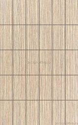 Creto Cypress vanilla petty 04-01-1-09-03-11-2812-0 Декор 25x40 см