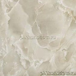 Atlas Concorde Russia Supernova Onyx Persian Jade Rett Керамогранит 60x60 см