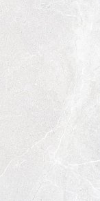 Peronda Lucca White HO LR Белый Лаппатированный Ректифицированный Керамогранит 60х120 см