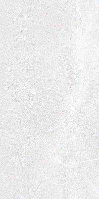 Peronda Lucca White AS CR Белый Матовый Ректифицированный Керамогранит 60х120 см