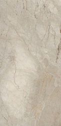 Flavour Granito Rock Pista Natural Carving Керамогранит 80х160 см