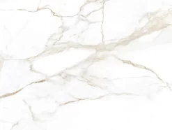 Zenith White