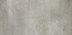 Tubadzin Minimal W-Grafit Настенная плитка 29,8х59,8 см