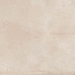 Halcon Ceramicas Origin Sand Mate Бежевый Матовый Керамогранит 60x60 см