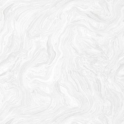 Flavour Granito Snow Amazon Glossy Керамогранит 80х80 см