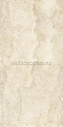 Coliseum Gres 610010003165 Аурелия Уайт Керамогранит 60X120 Рет