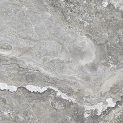 Cube Ceramica Ademar Grey Керамогранит 60x60 см