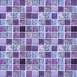 ArtMoment Orion-30 Мозаика 30x30 (2,3х2,3) см