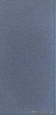Rako Vanity WATMB045 Настенная плитка тёмно-синия 19,8x39,8x0,7 см