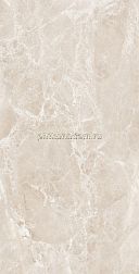 Modern Tile Zanetta Sand Glossy Керамогранит 60х120 см