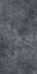 Ceramicoin Beton Antrasit Cерый Матовый Керамогранит 60х120 см