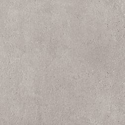 Tubadzin Integrally Grey Str Напольная плитка 59,8х59,8 см