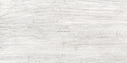Global Tile Storm GT223VG Светло-серый Матовый Керамогранит 30х60 см