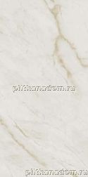 Gardenia Orchidea Unique Marmi 57754 Calacatta Lapp, Rett, Керамогранит 40x80 см