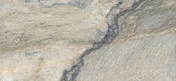 Benadresa Azulejos Aniksa Pulido Бежевый Полированный Керамогранит 120x260 см
