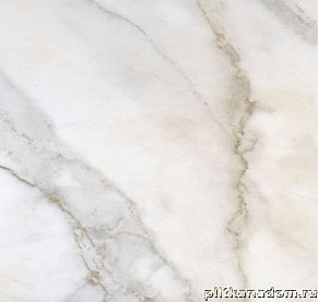 Arcana Marble Arabescato-R Керамогранит 59,3x59,3 см